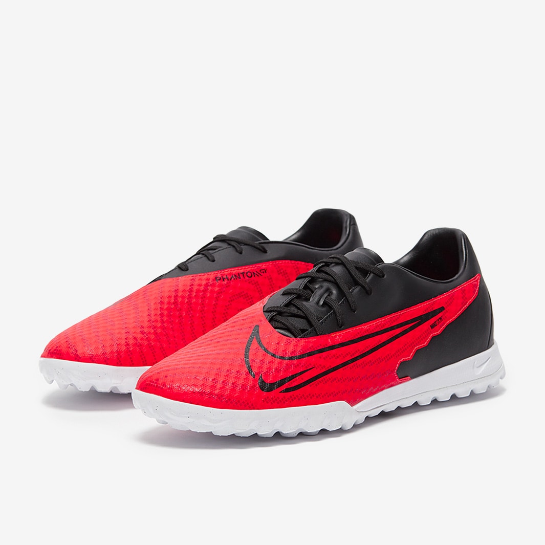 Nike Phantom GX Academy TF