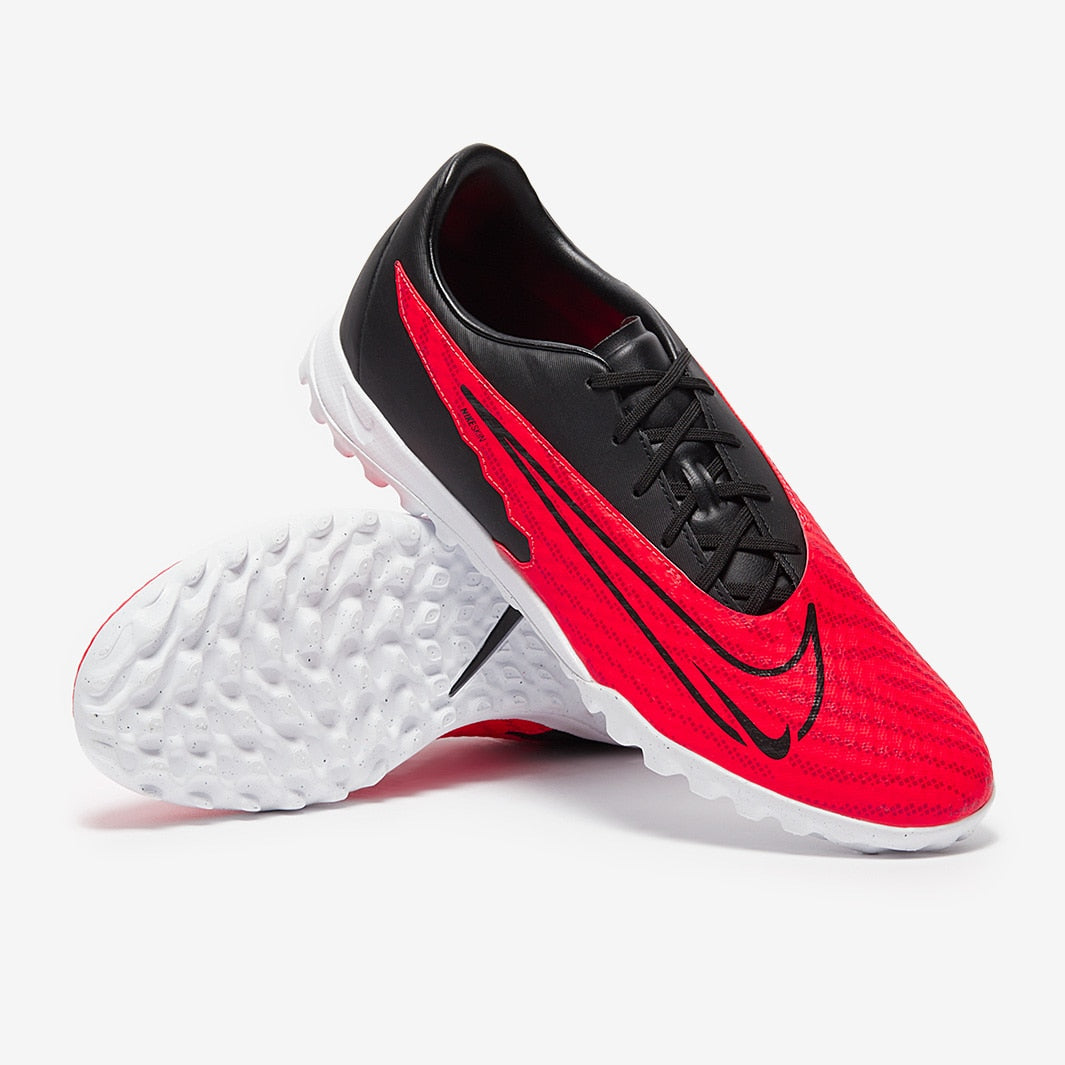 Nike Phantom GX Academy TF