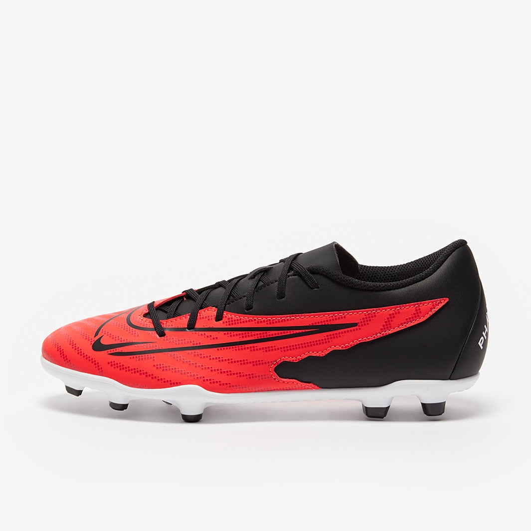 Nike Phantom GX Club FG/MG