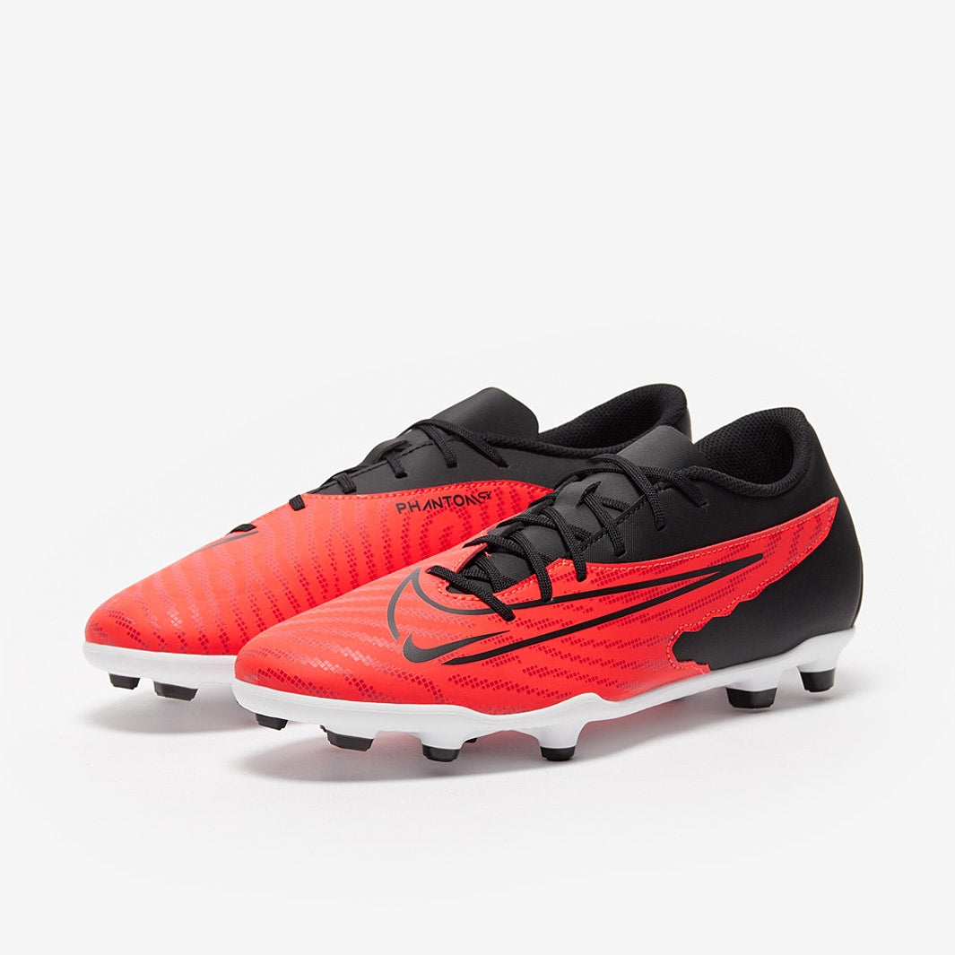 Nike Phantom GX Club FG/MG