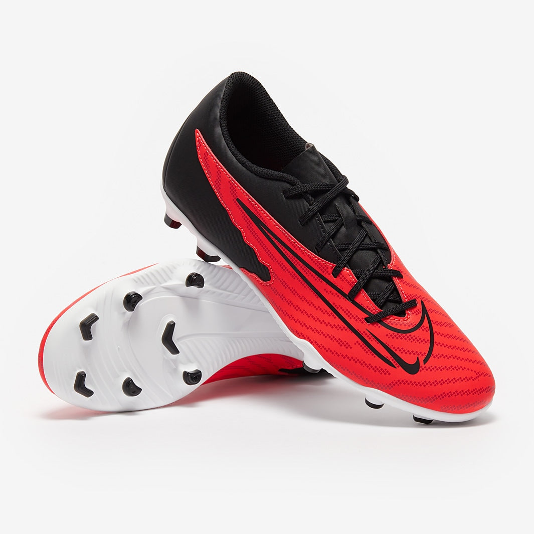 Nike Phantom GX Club FG/MG