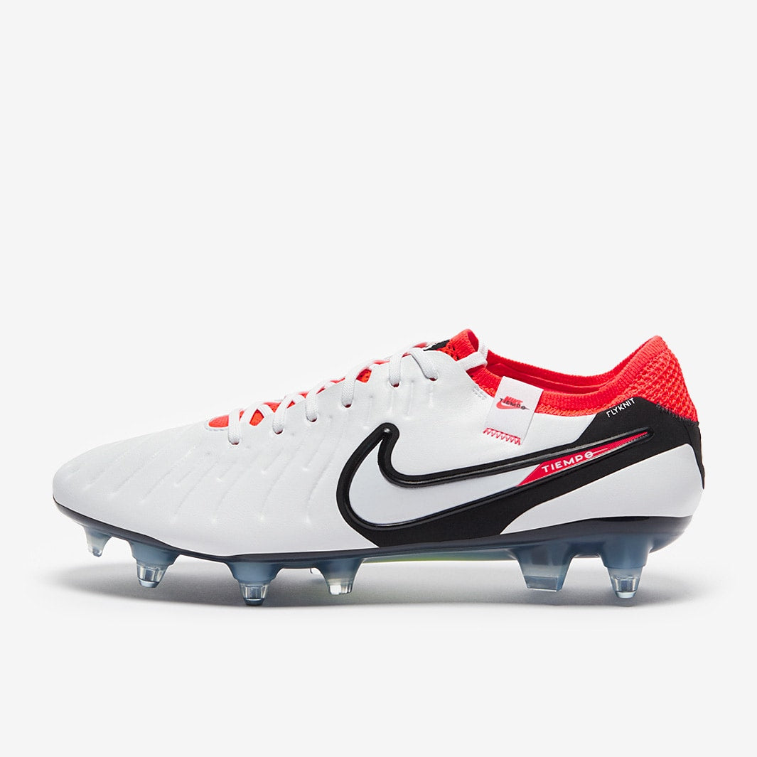 Nike Tiempo Legend X Elite SG-Pro Anti-Clog