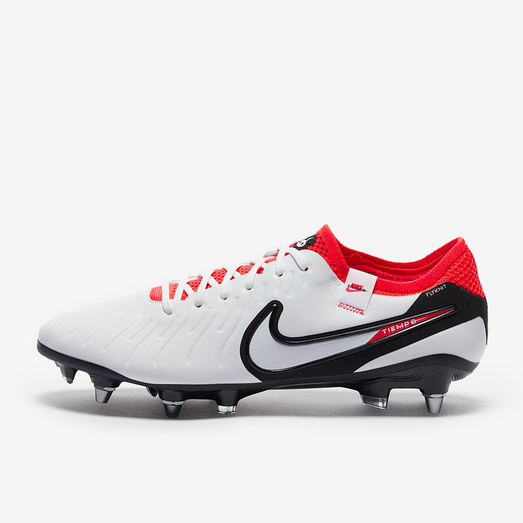 Nike Tiempo Legend X Elite SG-Pro Player Edition