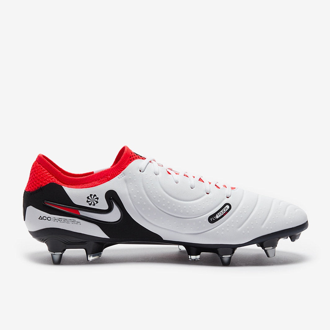 Nike Tiempo Legend X Elite SG-Pro Player Edition