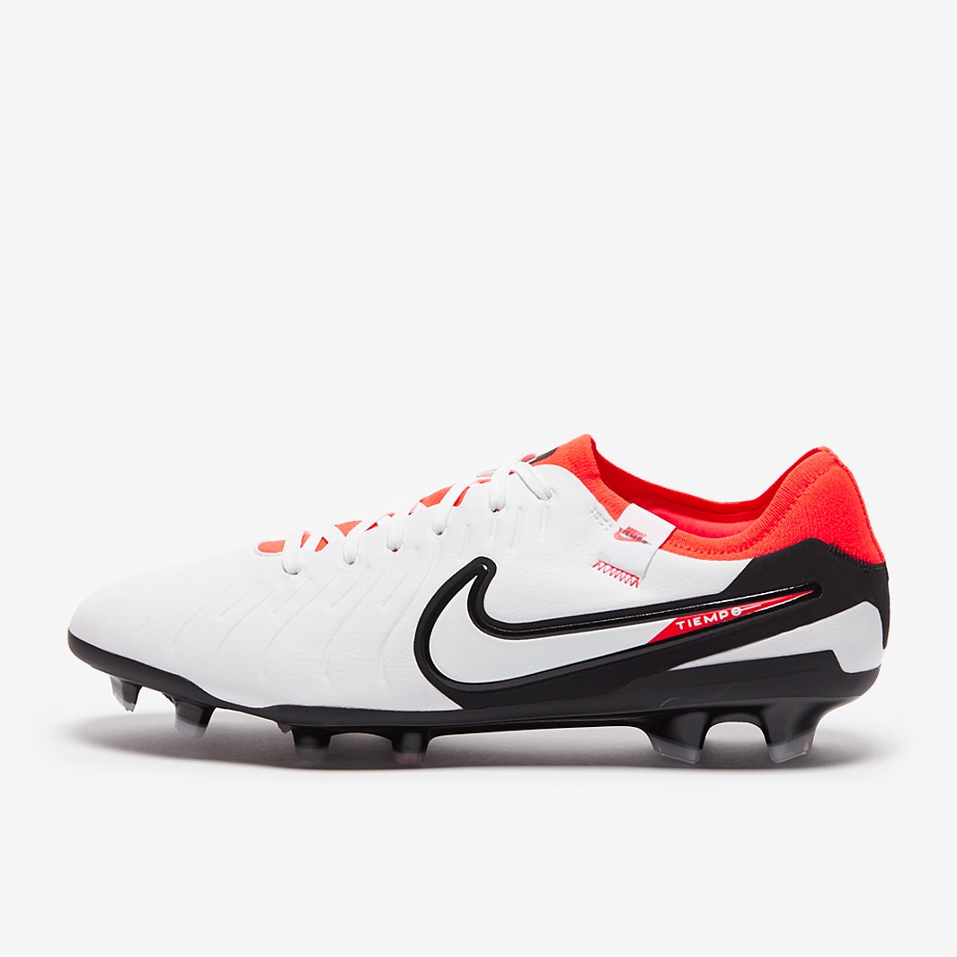 Nike Tiempo Legend X Pro FG