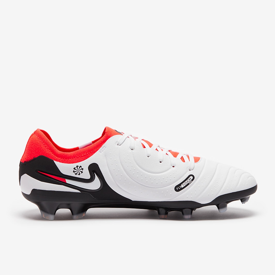 Nike Tiempo Legend X Pro FG