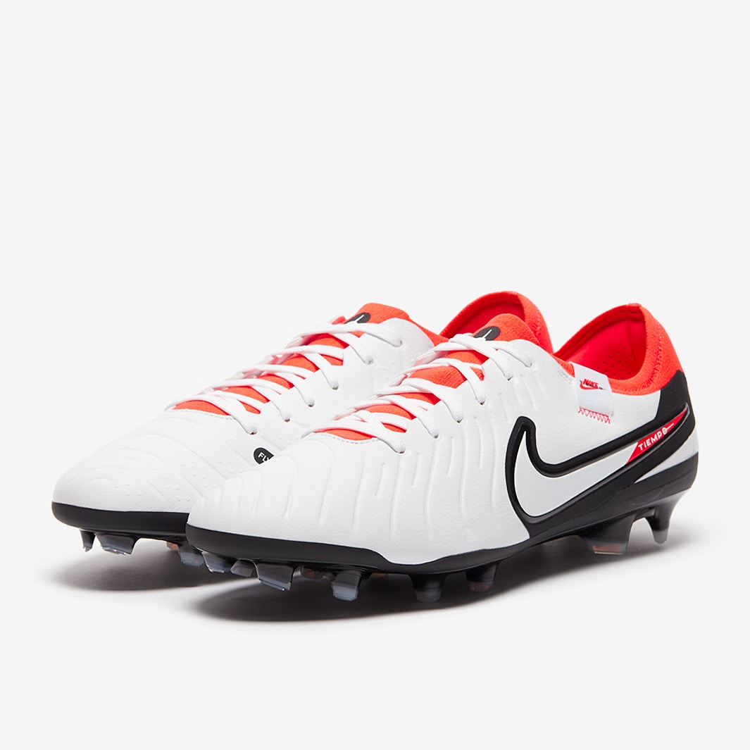 Nike Tiempo Legend X Pro FG