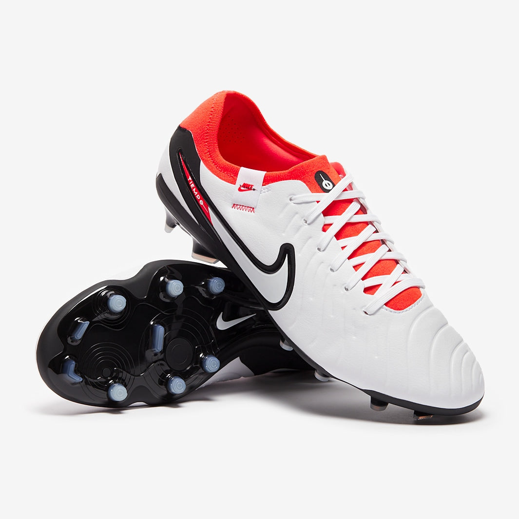 Nike Tiempo Legend X Pro FG