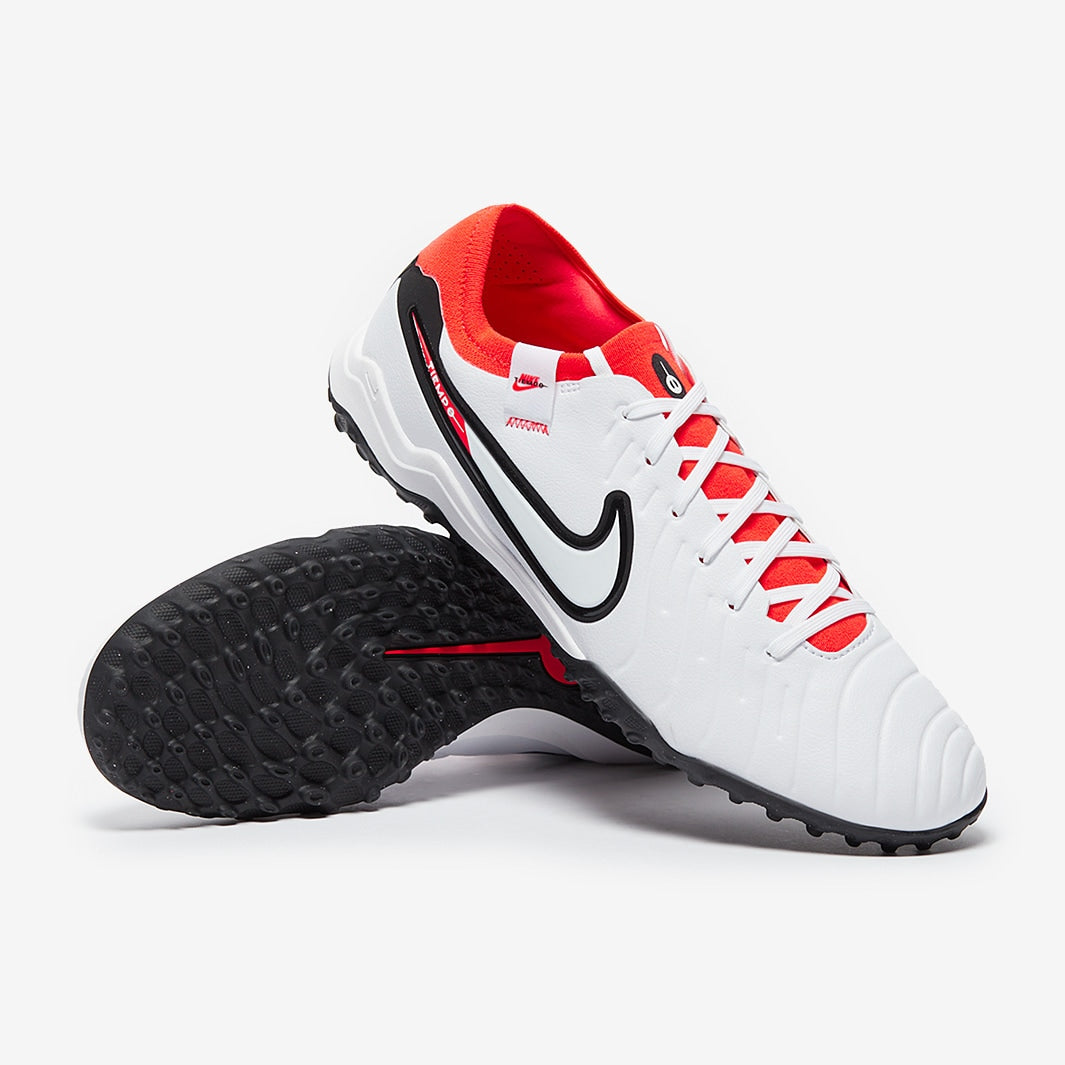 Nike Tiempo Legend X Pro TF