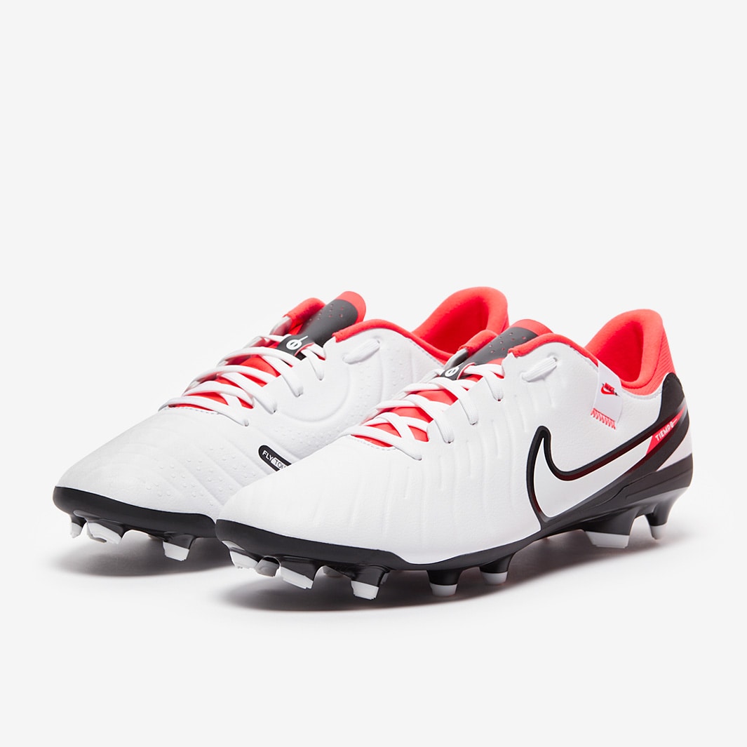 Nike Tiempo Legend X Academy MG