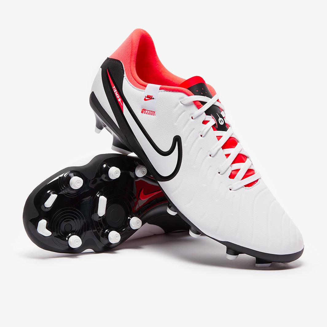 Nike Tiempo Legend X Academy MG