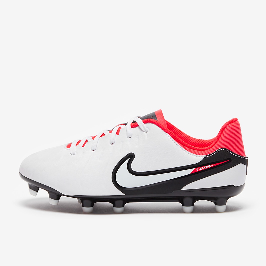 Nike Kids Tiempo Legend X Academy FG/MG