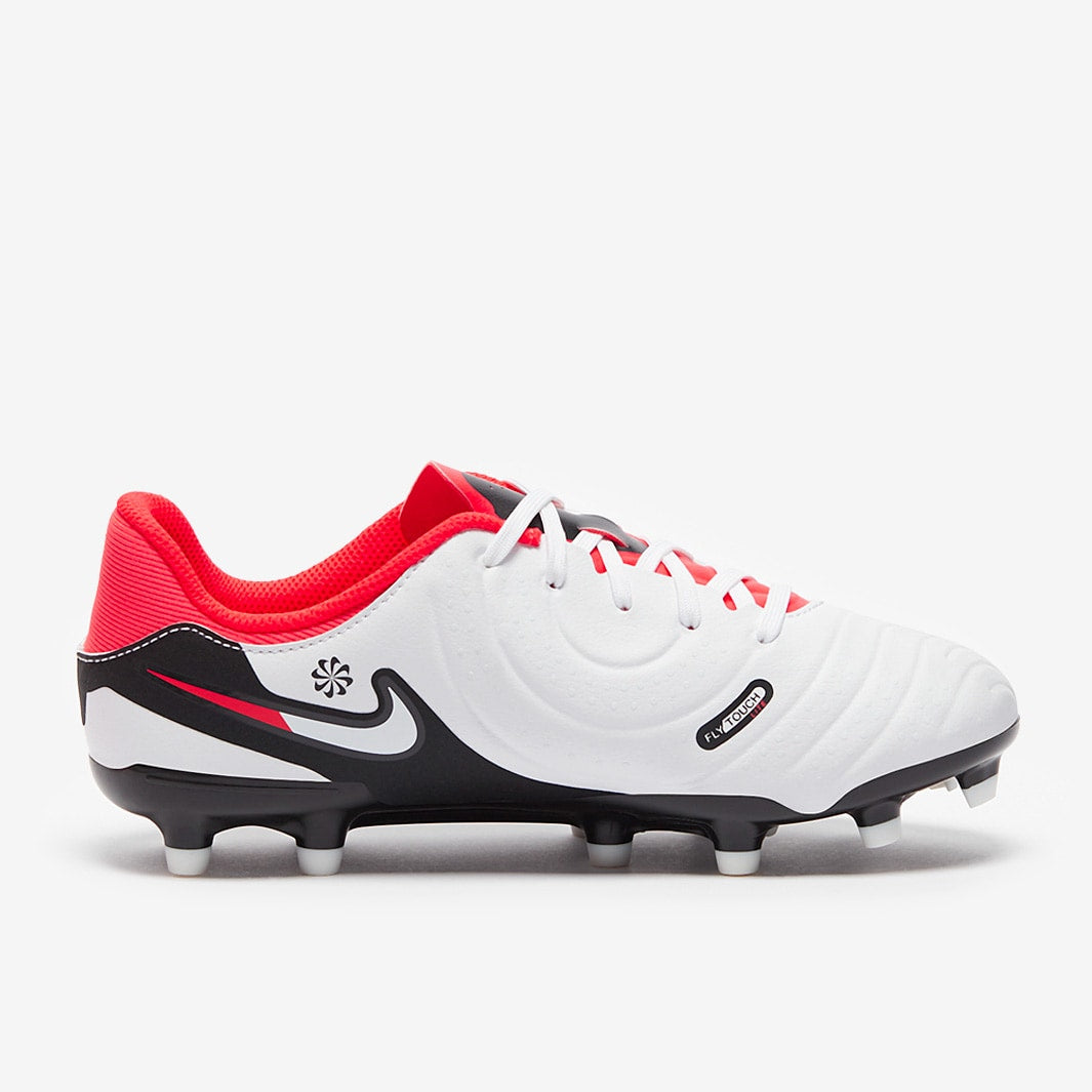 Nike Kids Tiempo Legend X Academy FG/MG