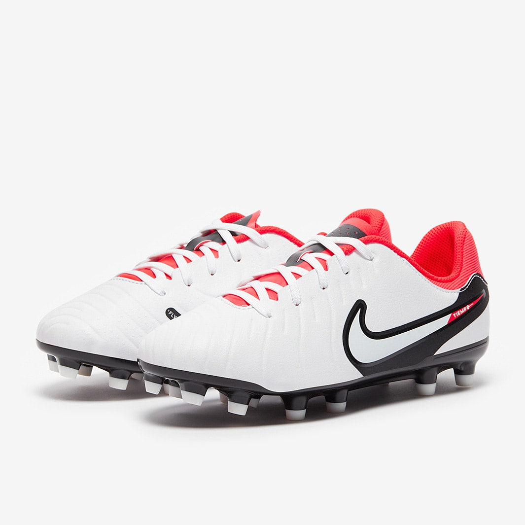 Nike Kids Tiempo Legend X Academy FG/MG