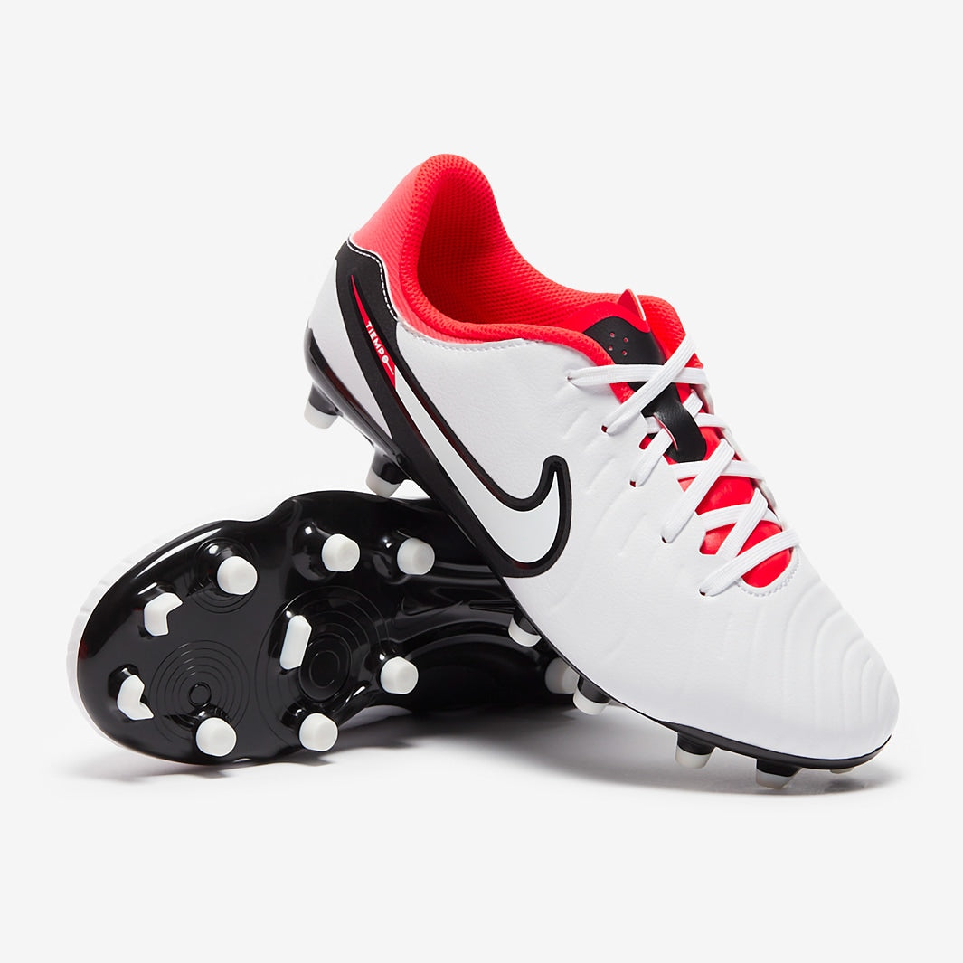 Nike Kids Tiempo Legend X Academy FG/MG