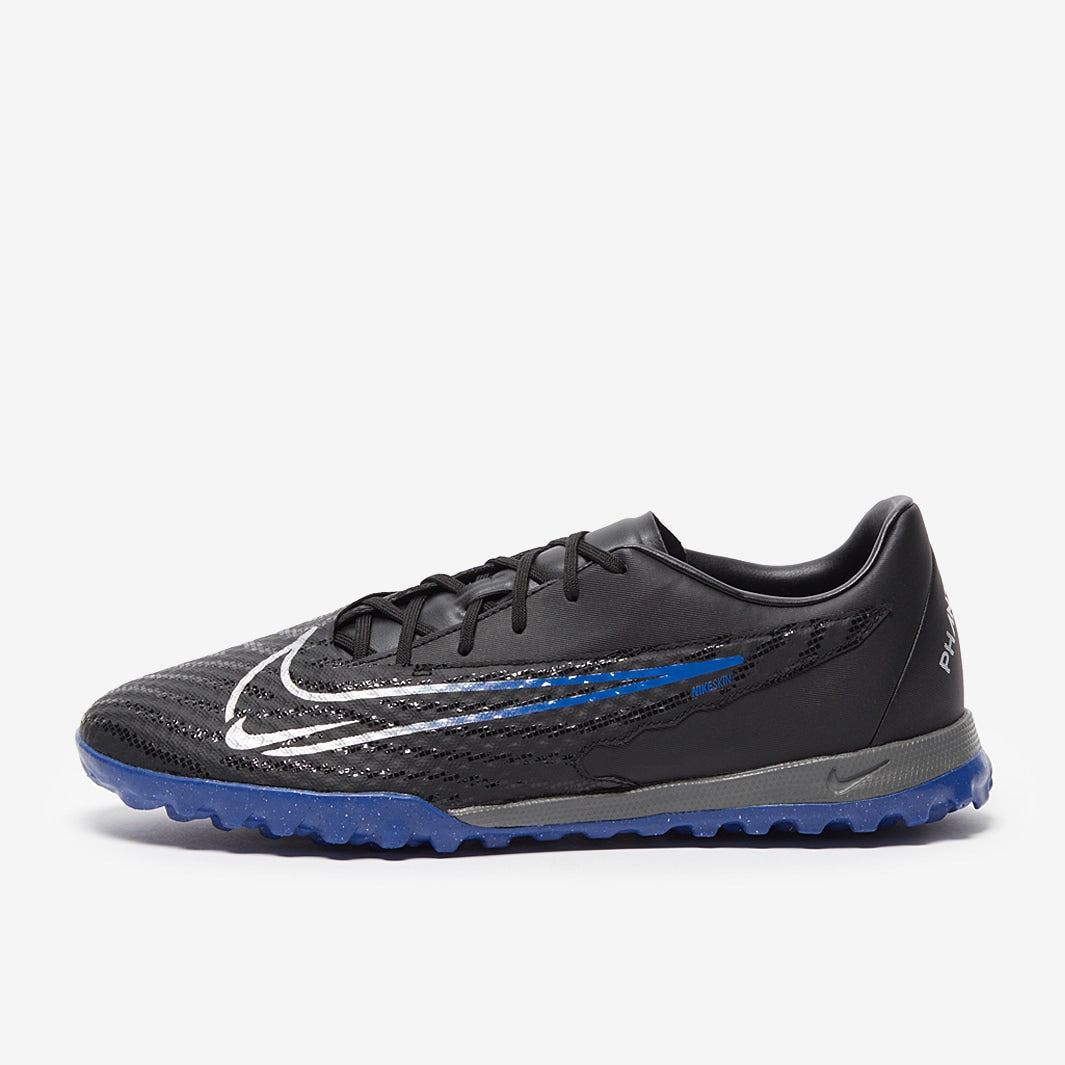 Nike Phantom GX Academy TF