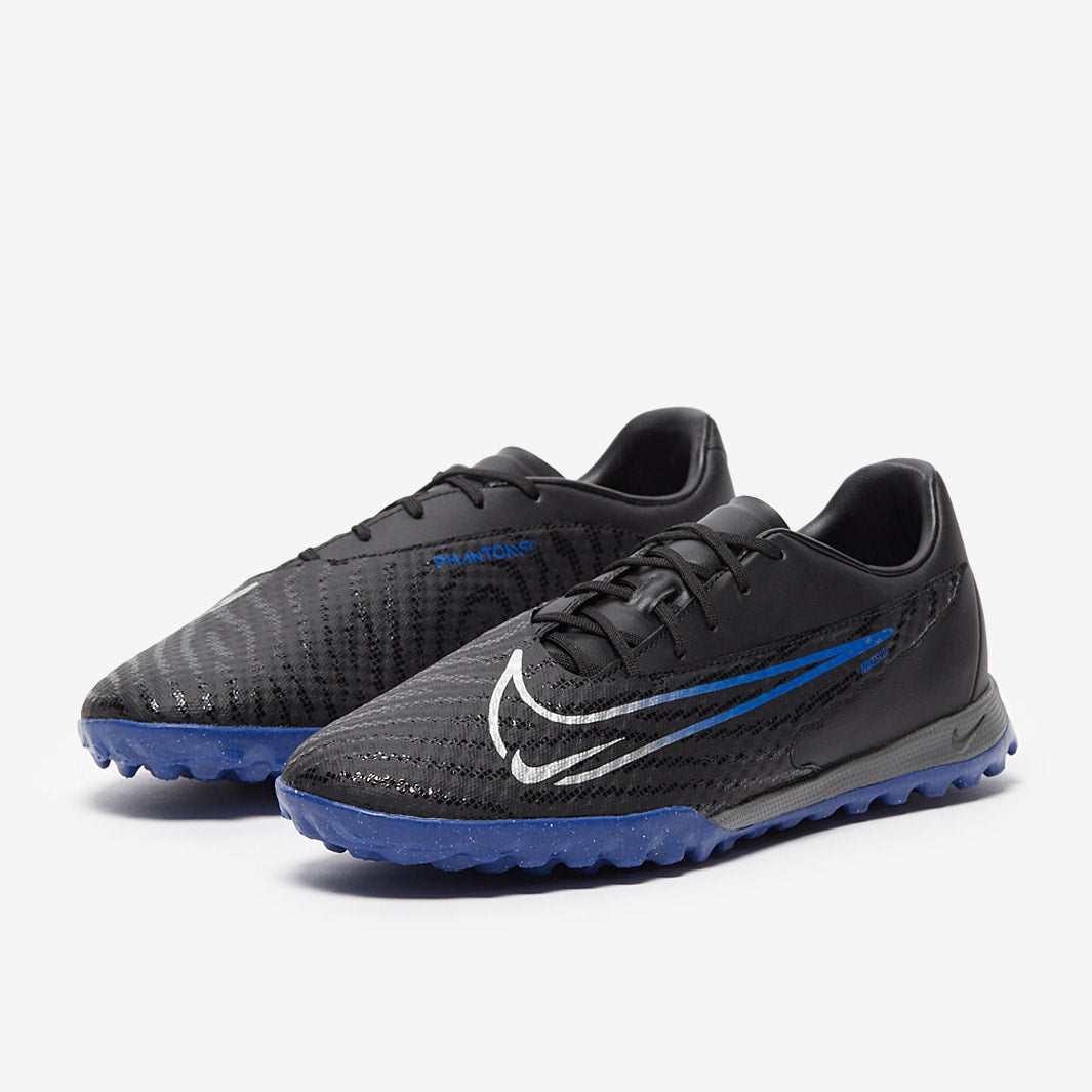 Nike Phantom GX Academy TF