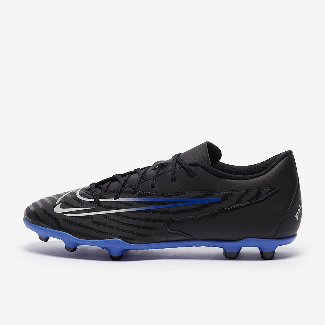 Nike Phantom GX Club FG/MG