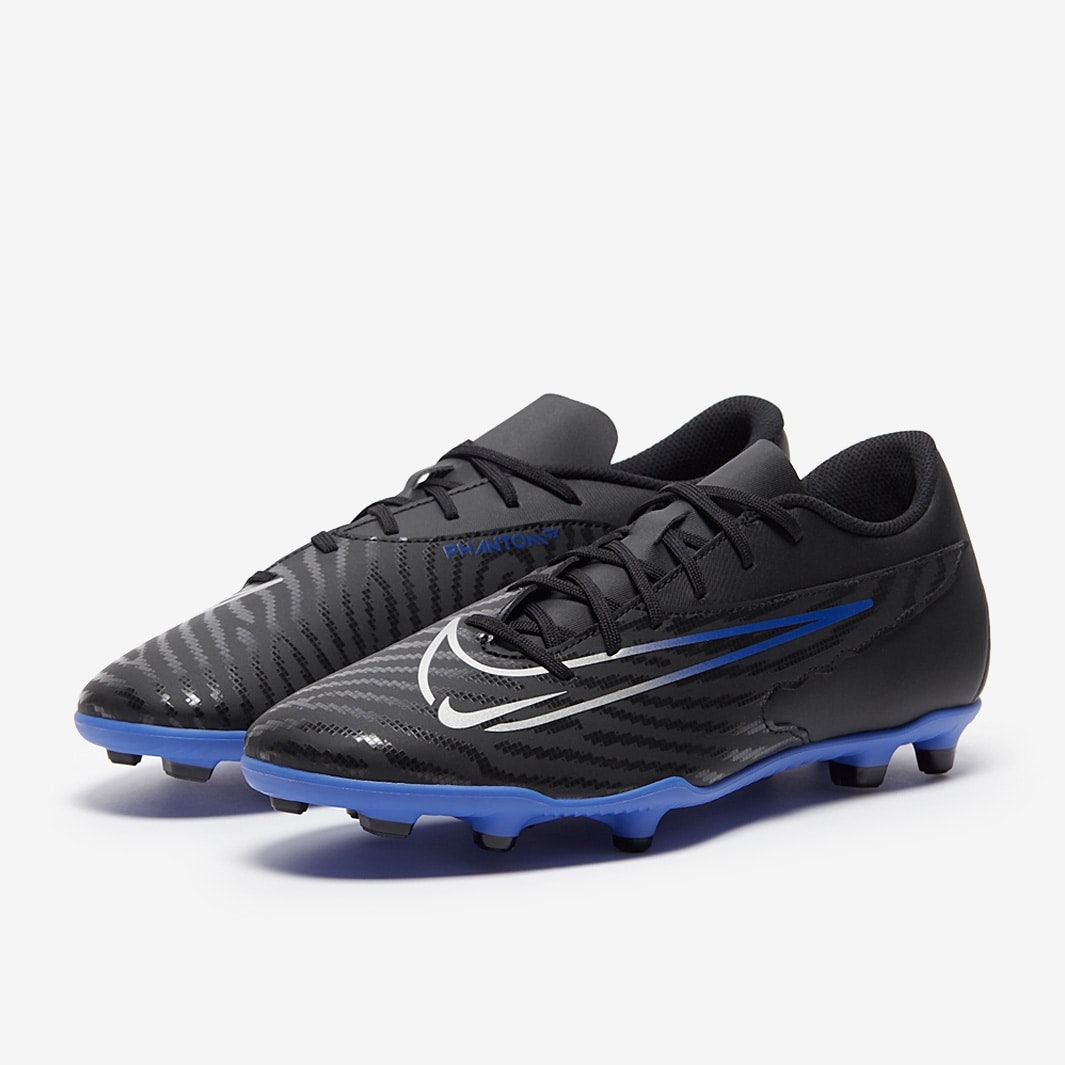 Nike Phantom GX Club FG/MG