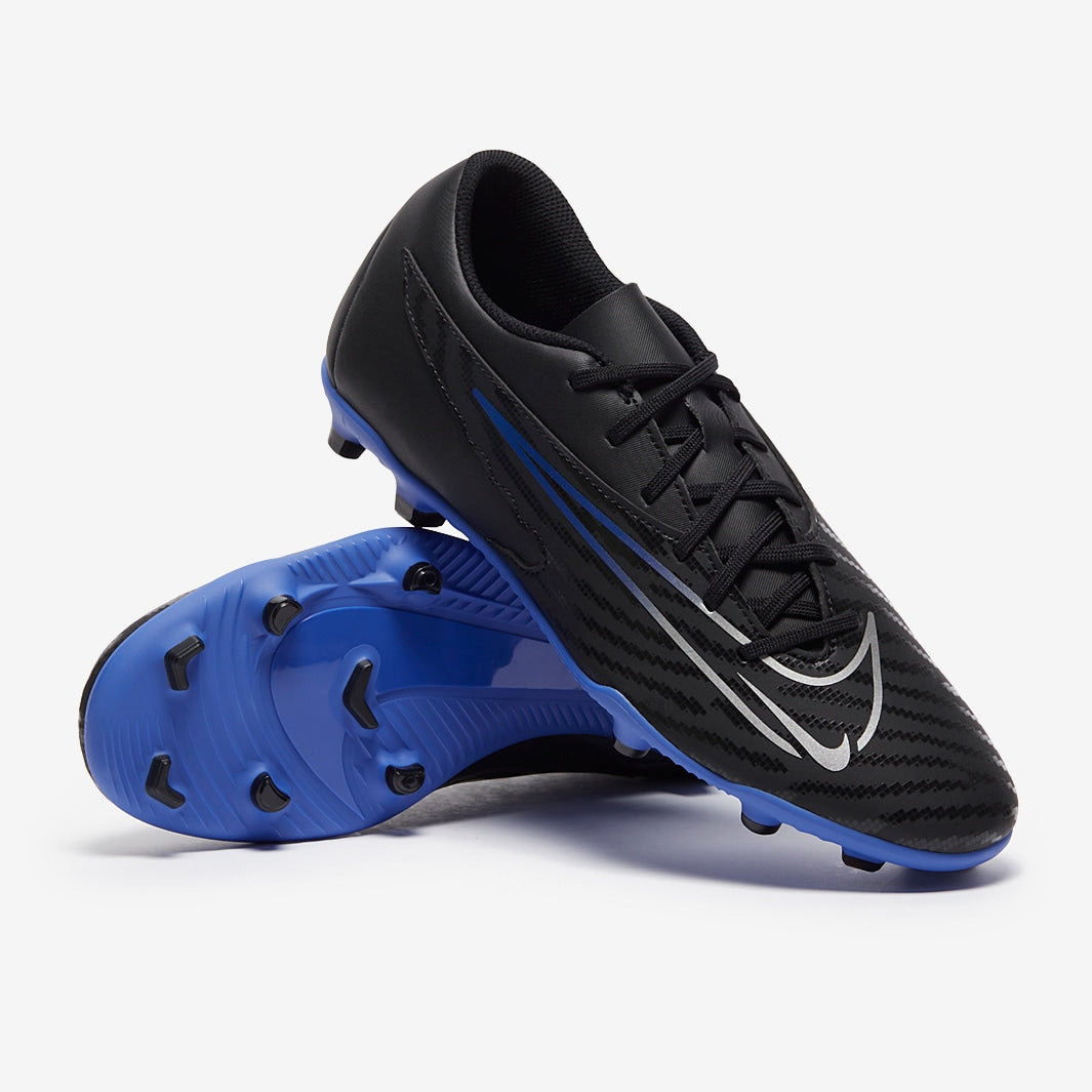 Nike Phantom GX Club FG/MG