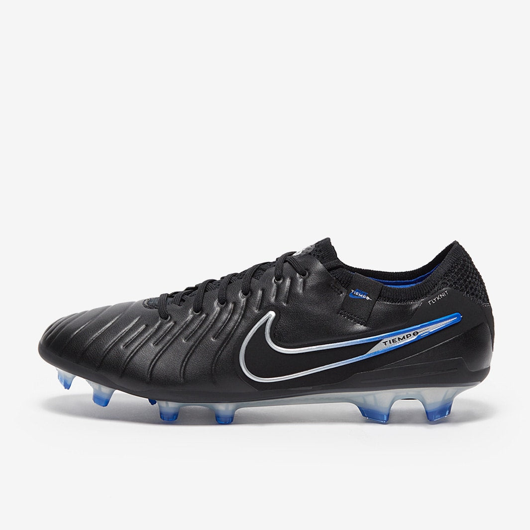 Nike Tiempo Legend X Elite FG