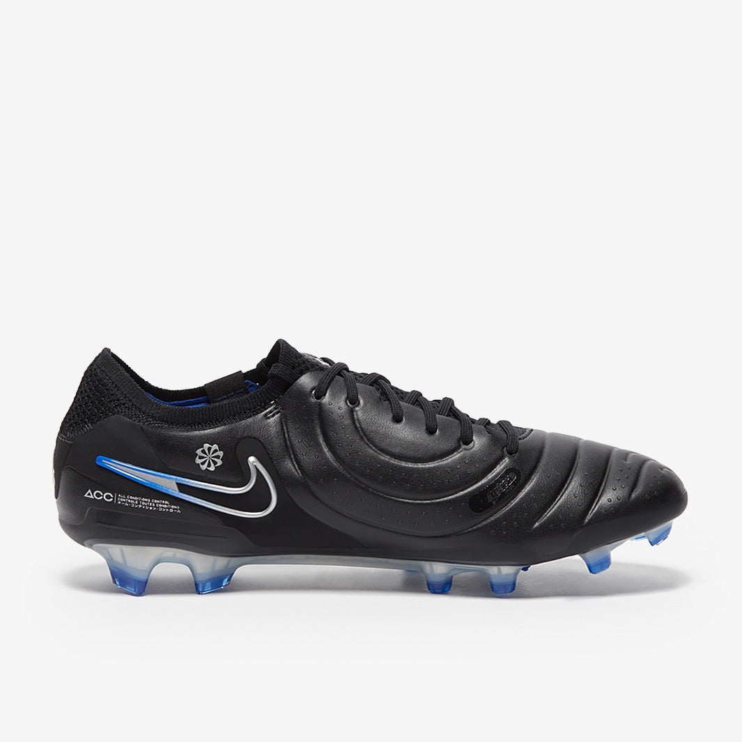 Nike Tiempo Legend X Elite FG