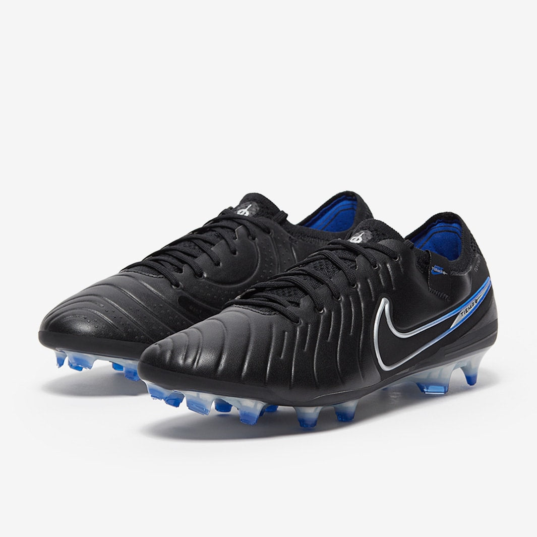 Nike Tiempo Legend X Elite FG