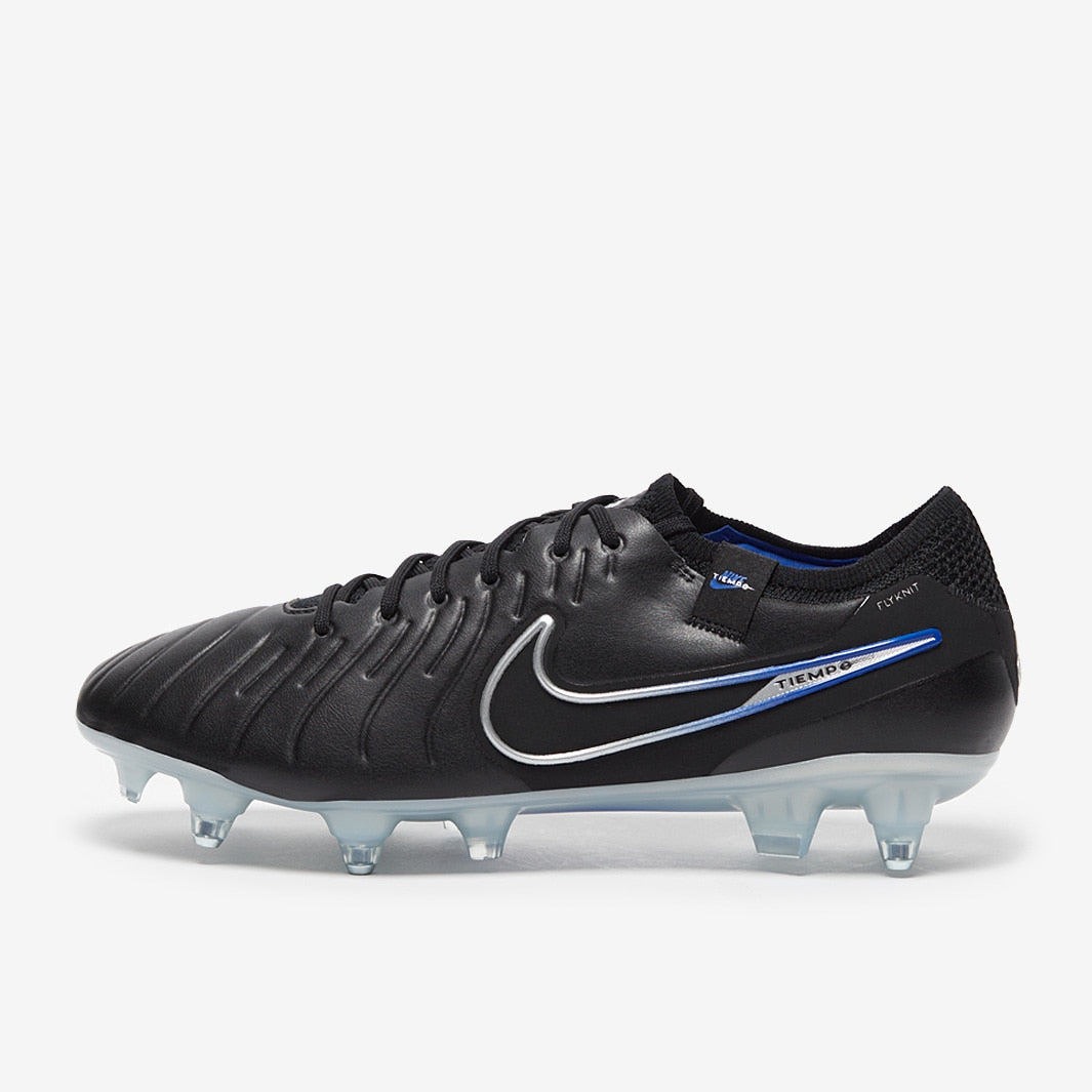 Nike Tiempo Legend X Elite SG-Pro Anti-Clog