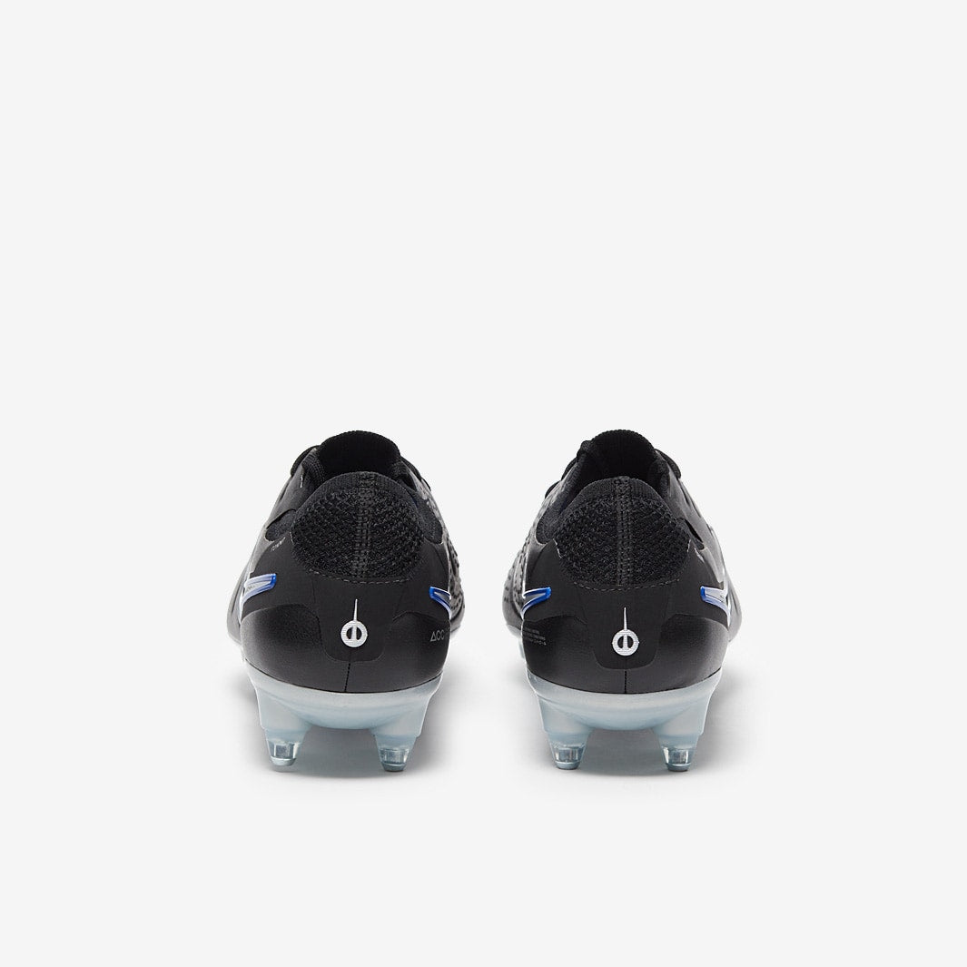 Nike Tiempo Legend X Elite SG-Pro Anti-Clog