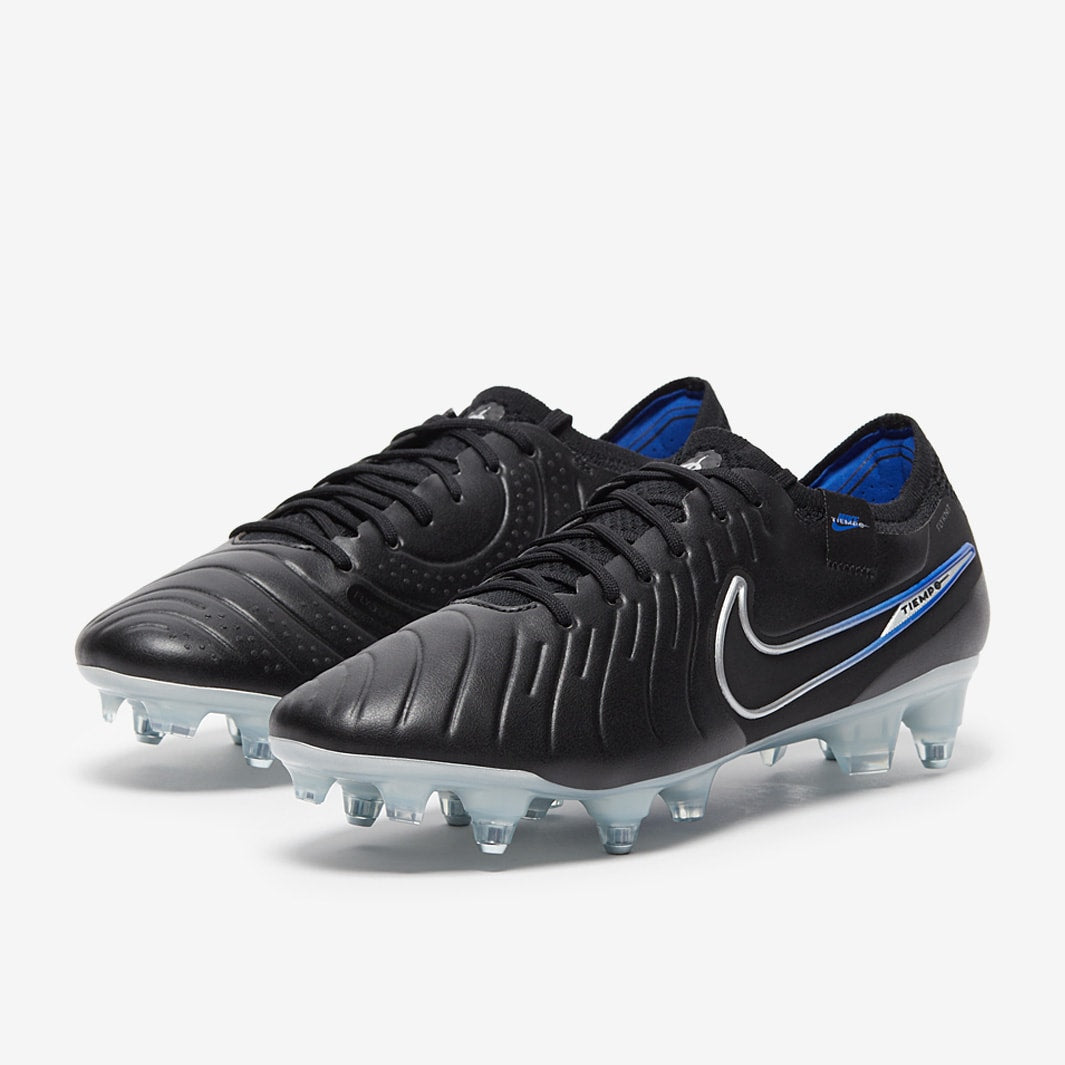 Nike Tiempo Legend X Elite SG-Pro Anti-Clog