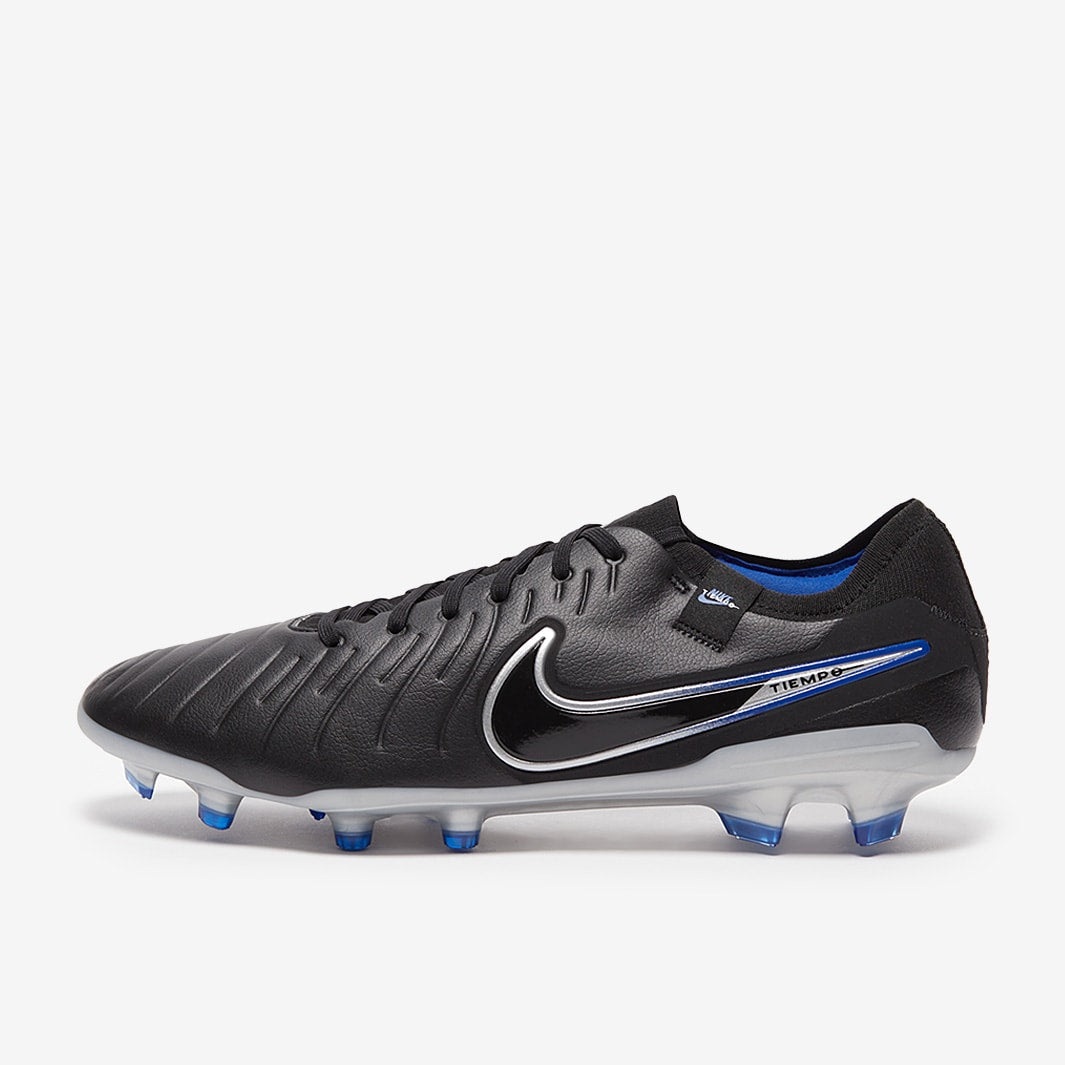 Nike Tiempo Legend X Pro FG