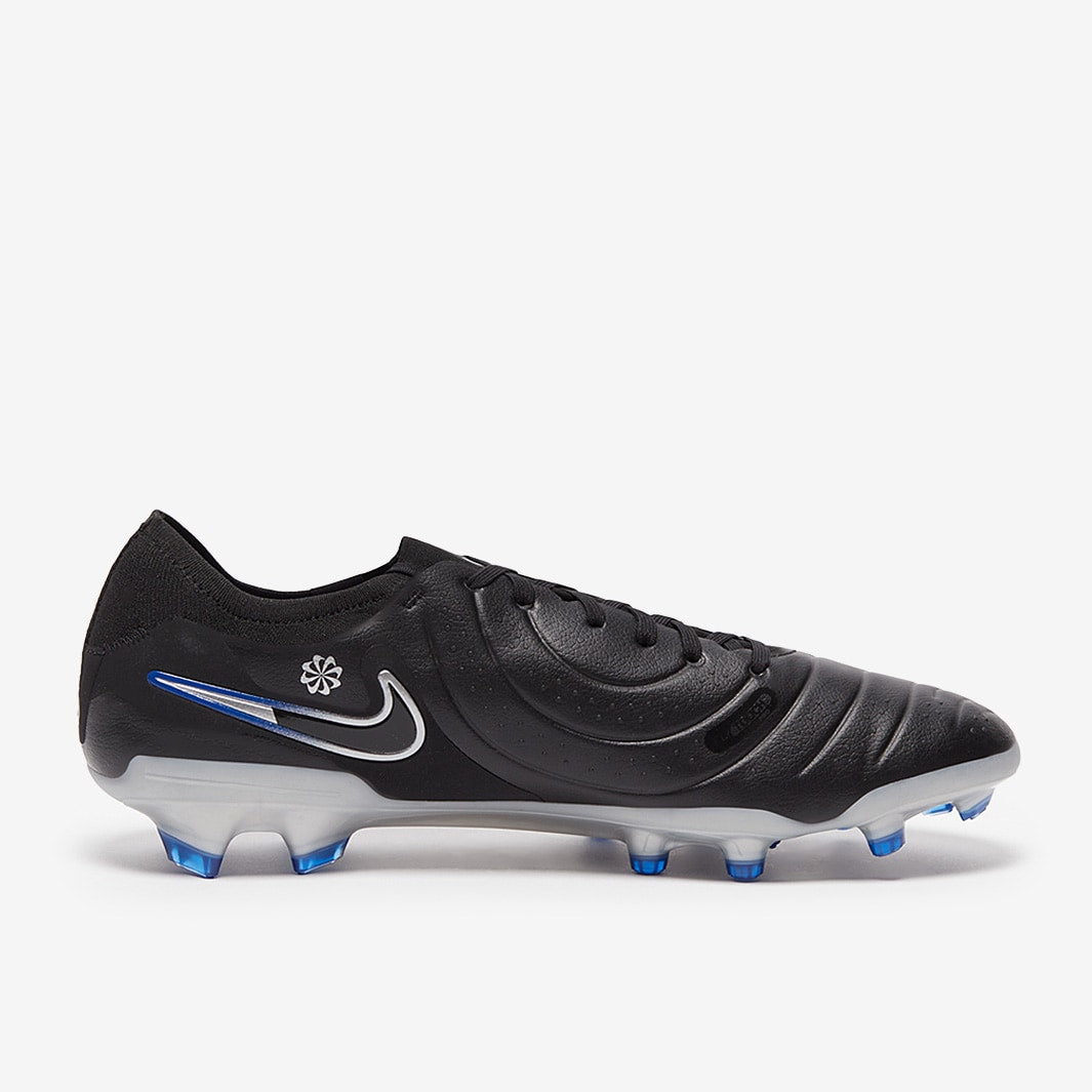 Nike Tiempo Legend X Pro FG