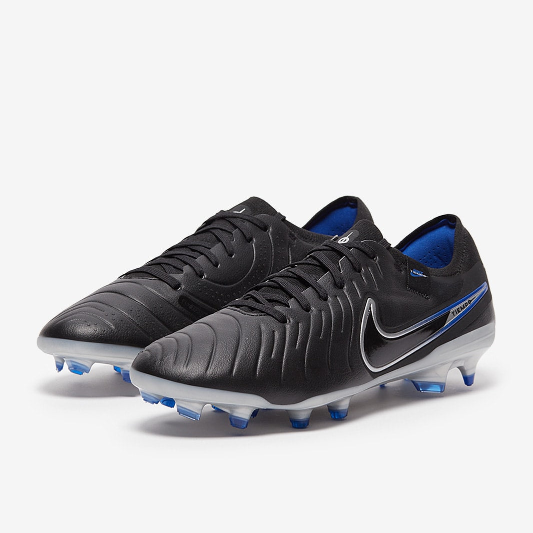 Nike Tiempo Legend X Pro FG