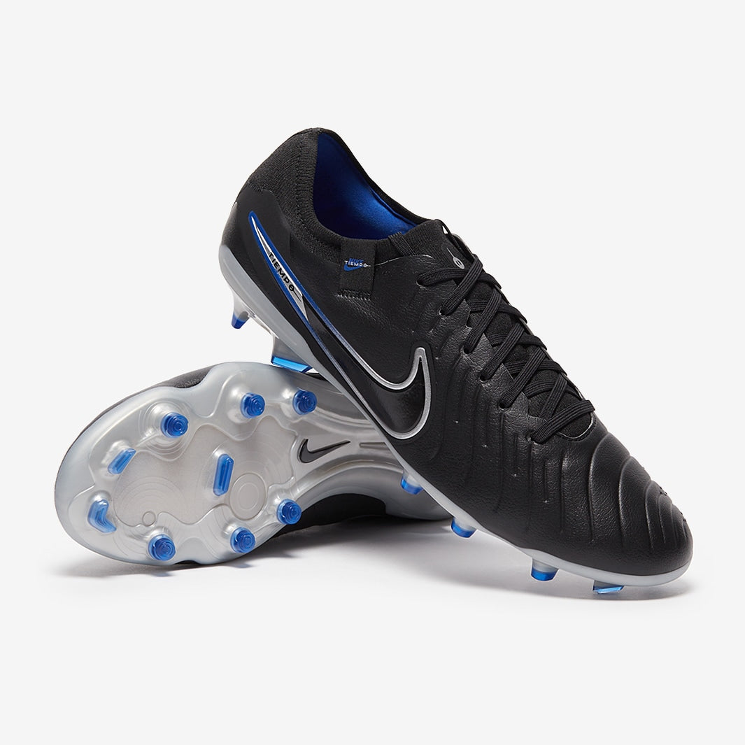 Nike Tiempo Legend X Pro FG