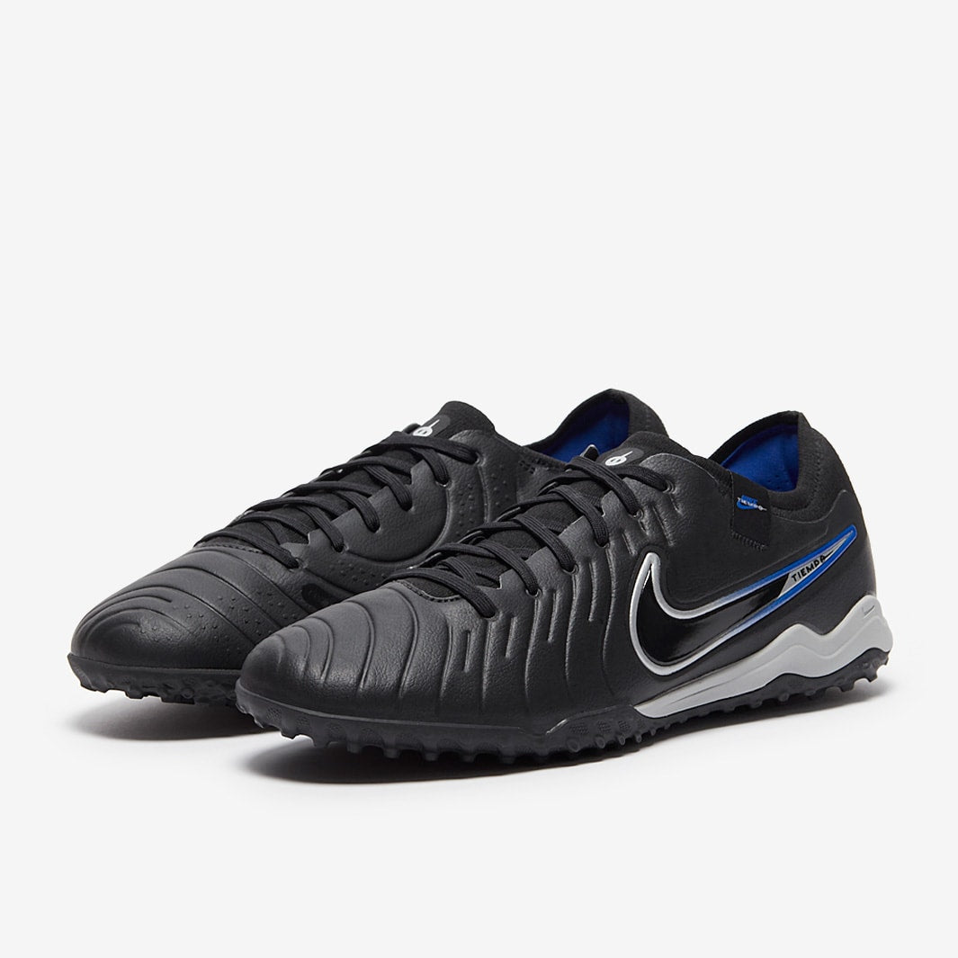 Nike Tiempo Legend X Pro TF