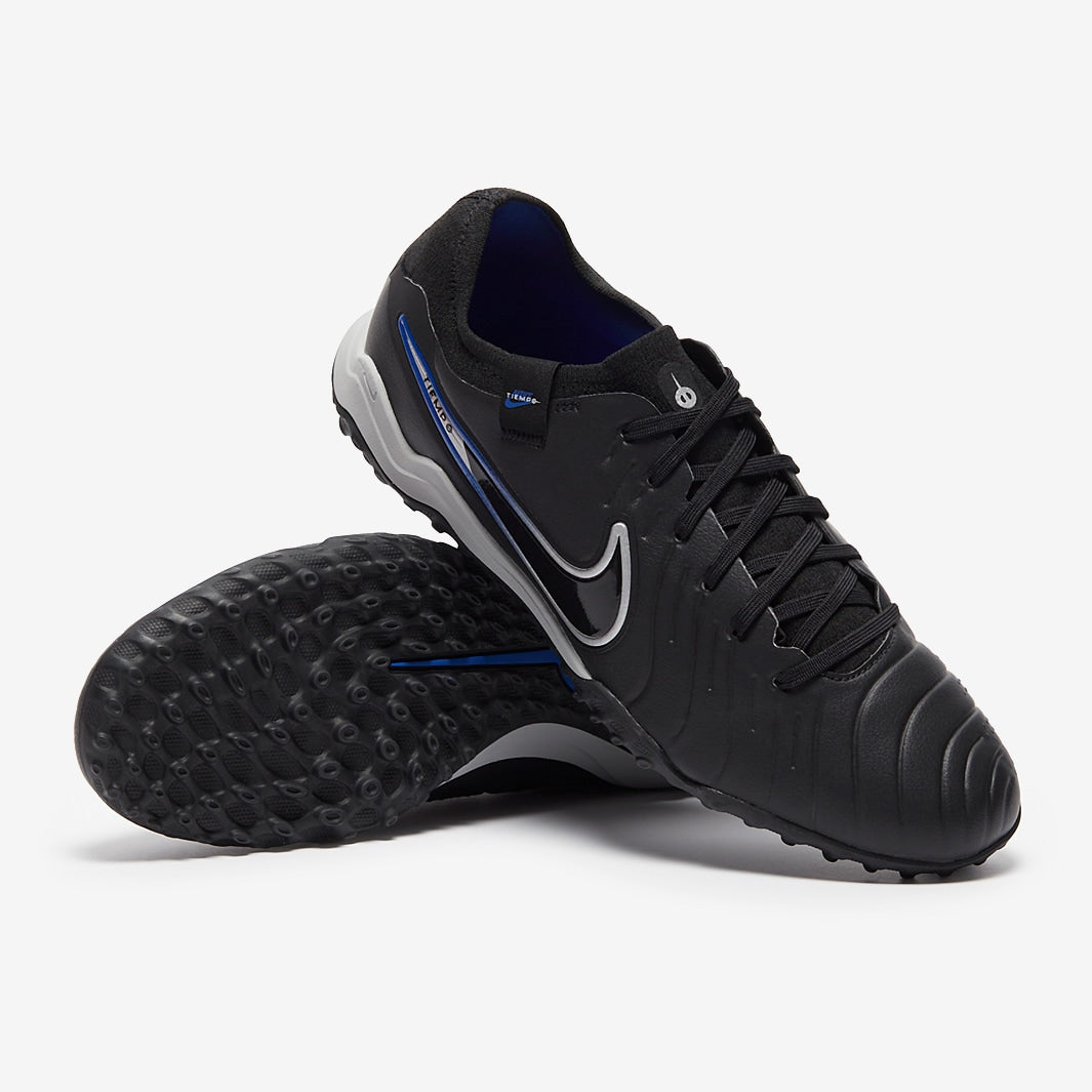 Nike Tiempo Legend X Pro TF