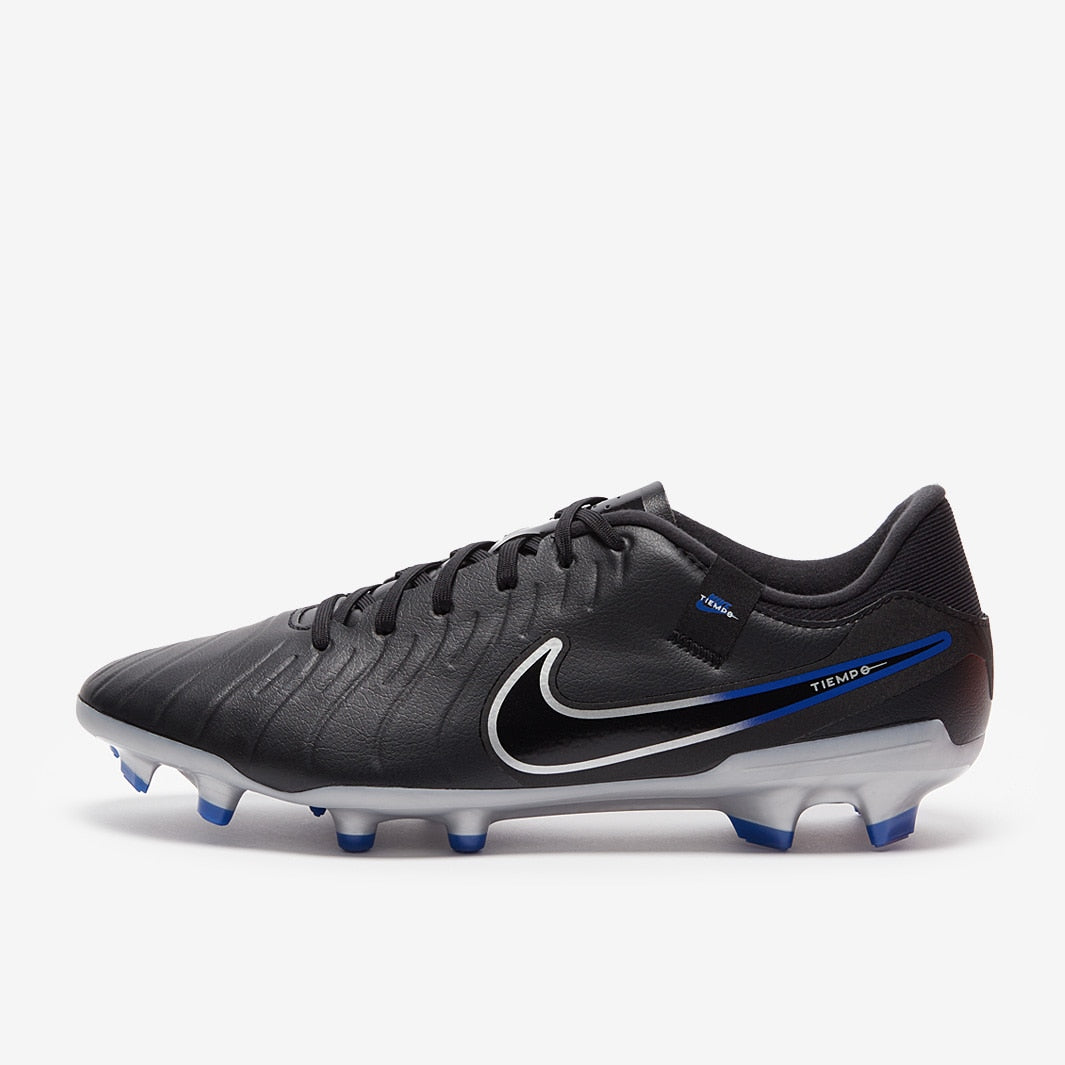 Nike Tiempo Legend X Academy MG