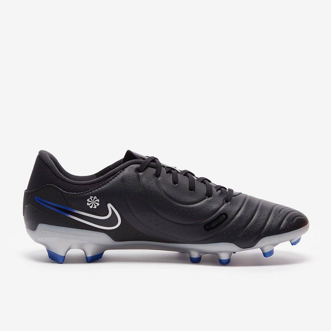 Nike Tiempo Legend X Academy MG