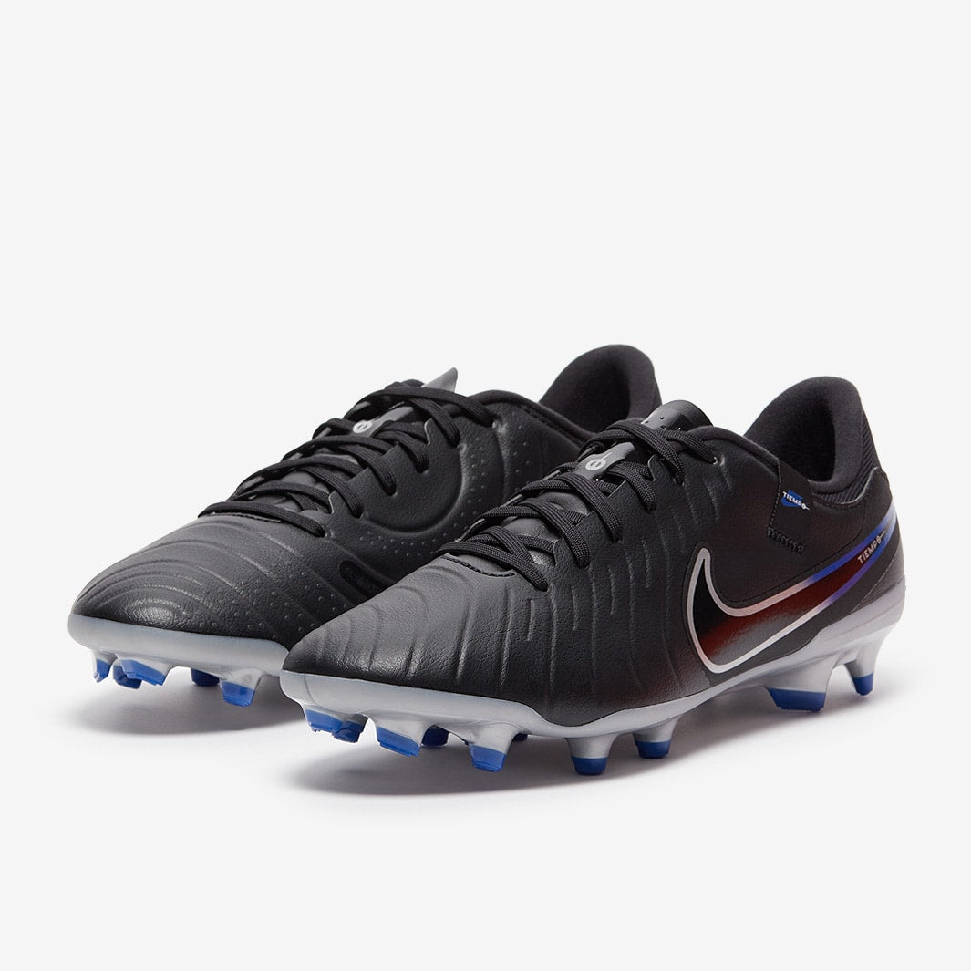 Nike Tiempo Legend X Academy MG