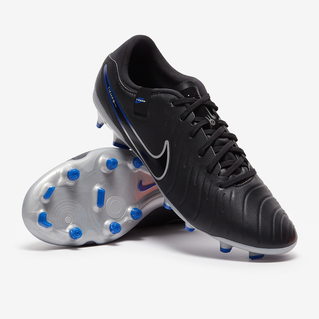 Nike Tiempo Legend X Academy MG