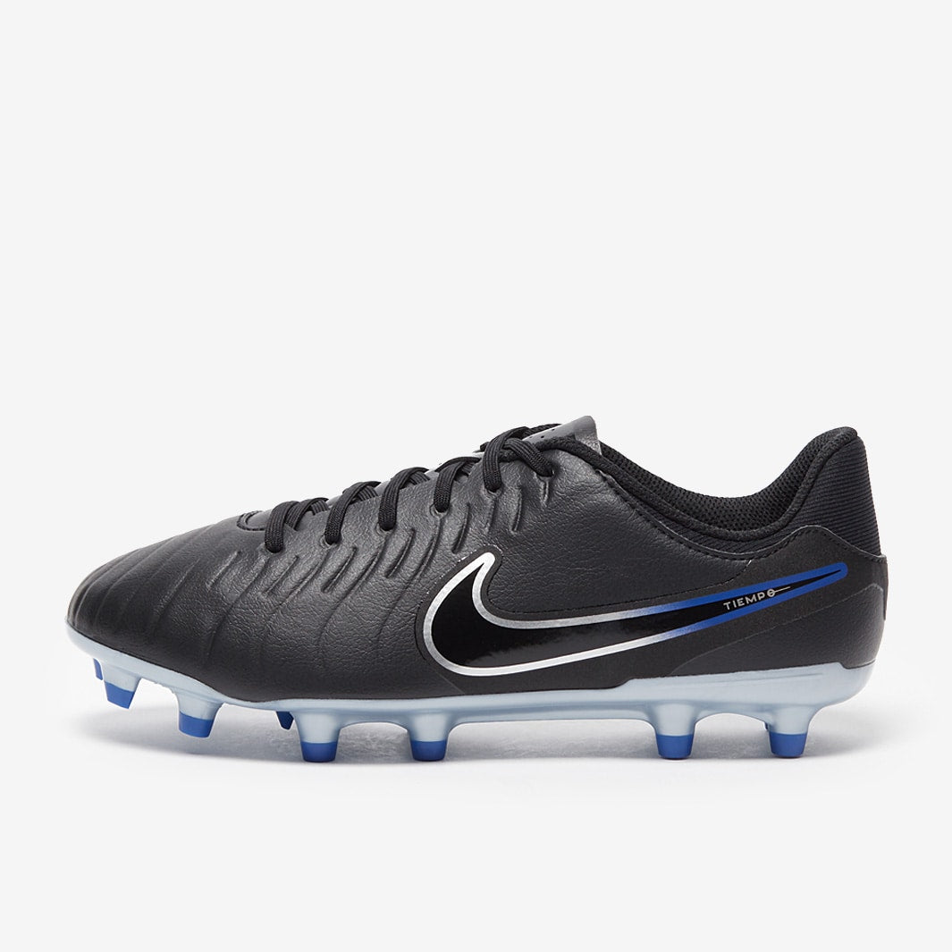 Nike Kids Tiempo Legend X Academy FG/MG