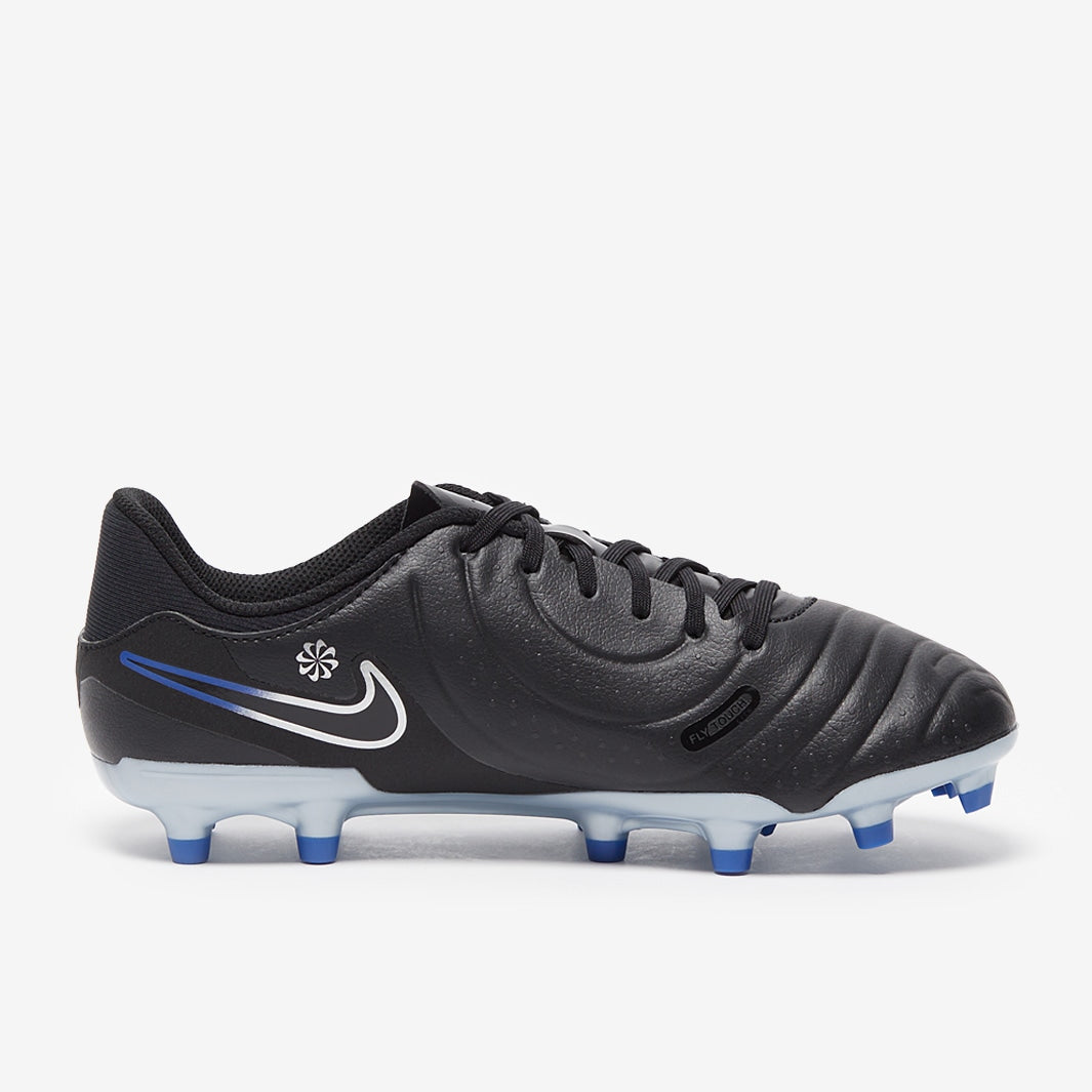 Nike Kids Tiempo Legend X Academy FG/MG