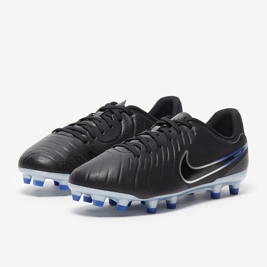 Nike Kids Tiempo Legend X Academy FG/MG