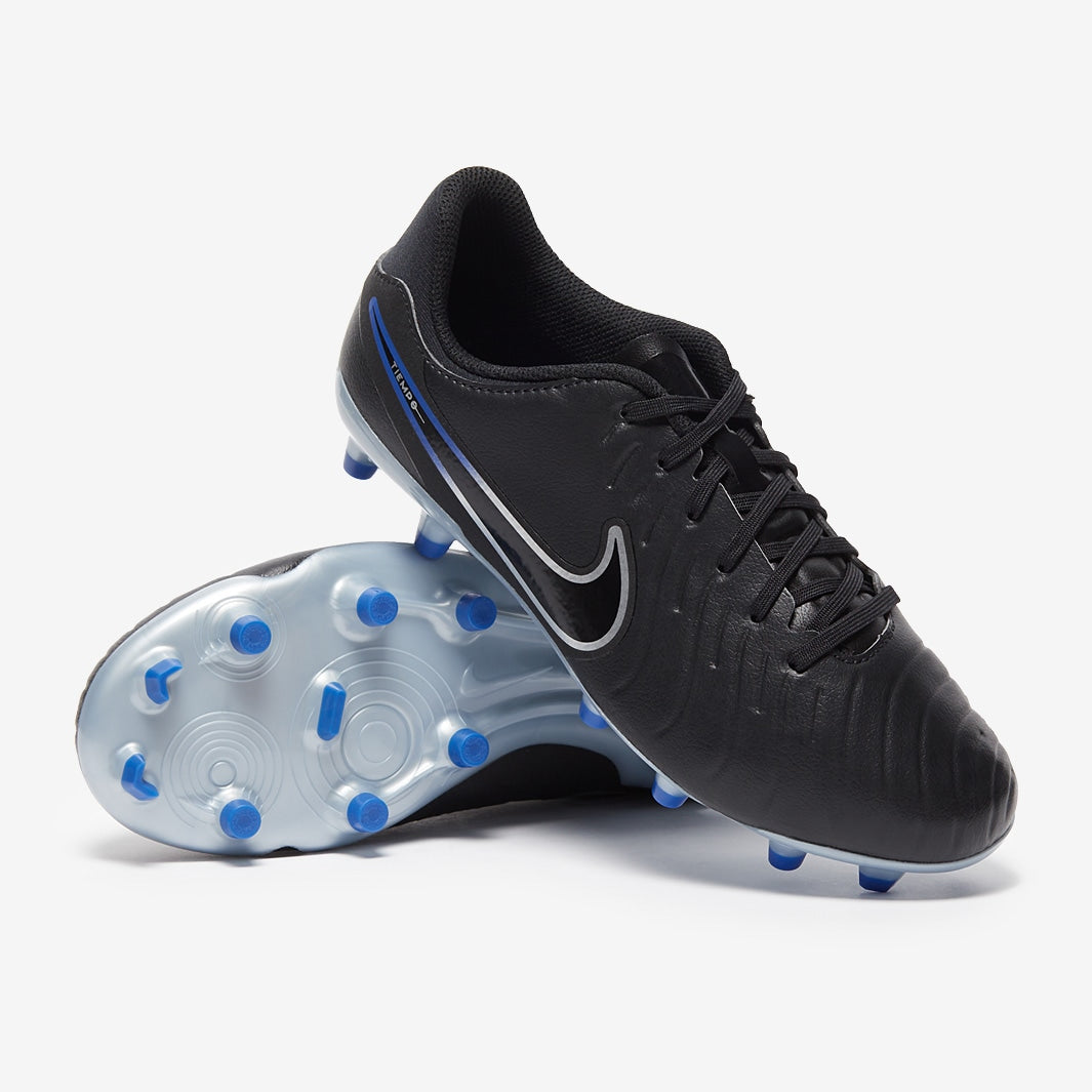 Nike Kids Tiempo Legend X Academy FG/MG