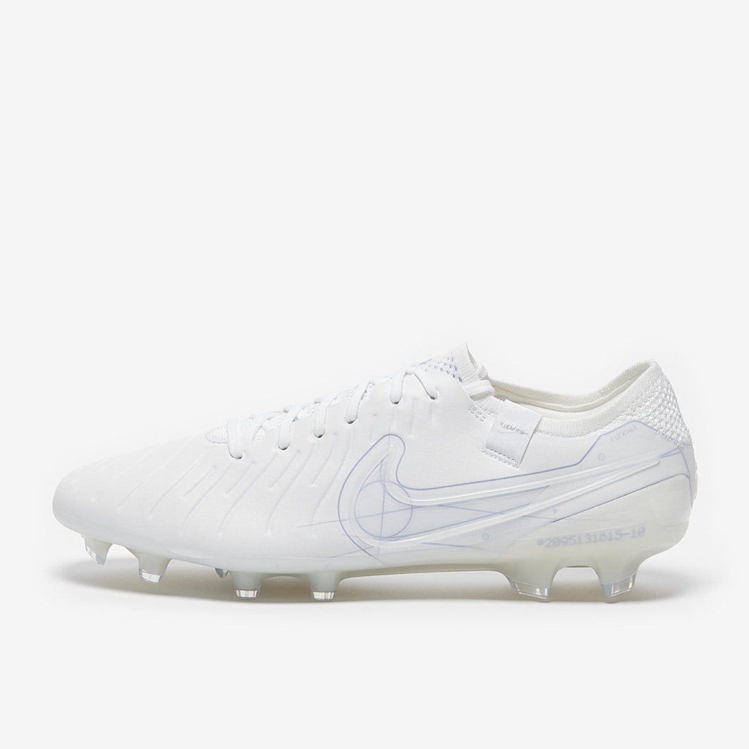 Nike Tiempo Legend X Elite FG