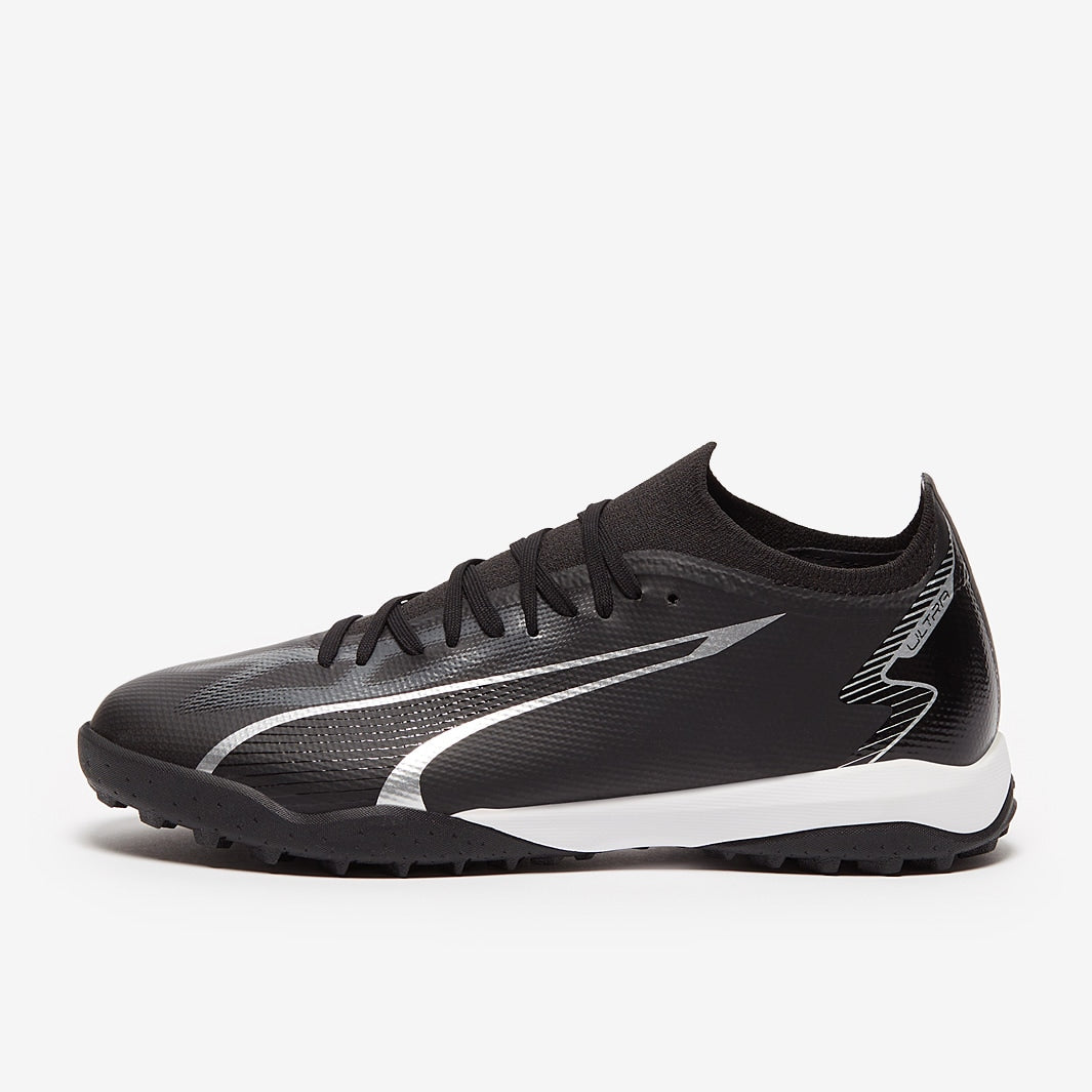 Puma Ultra Match TT