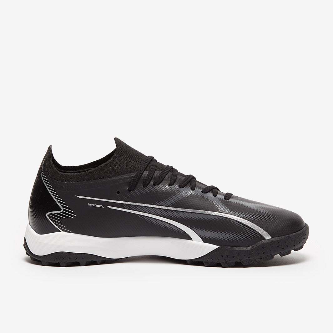 Puma Ultra Match TT