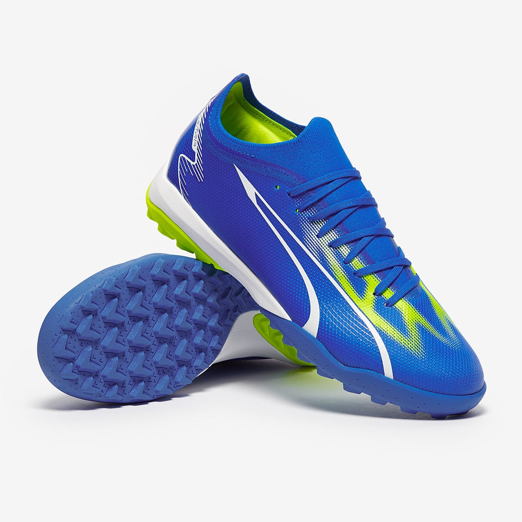 Puma Ultra Match TT