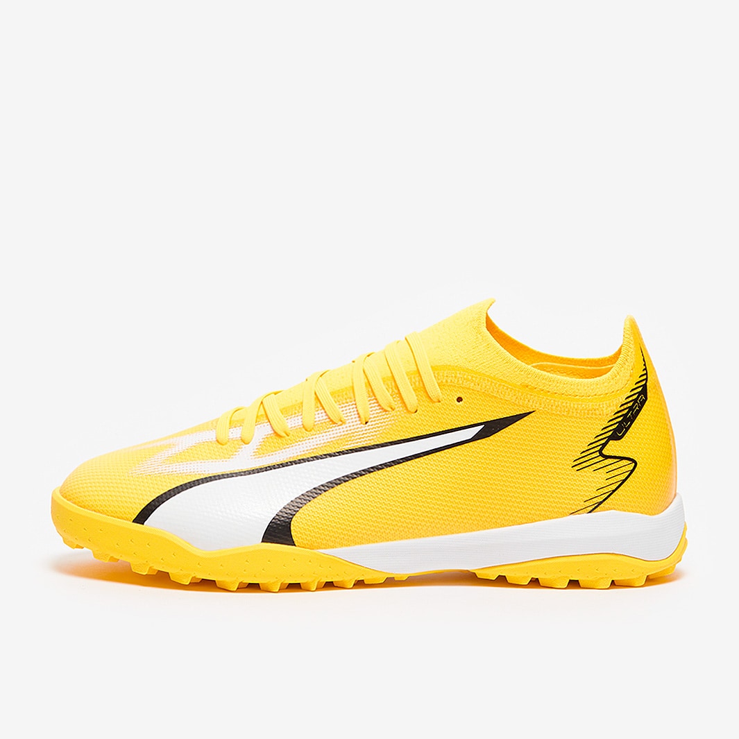 Puma Ultra Match TT