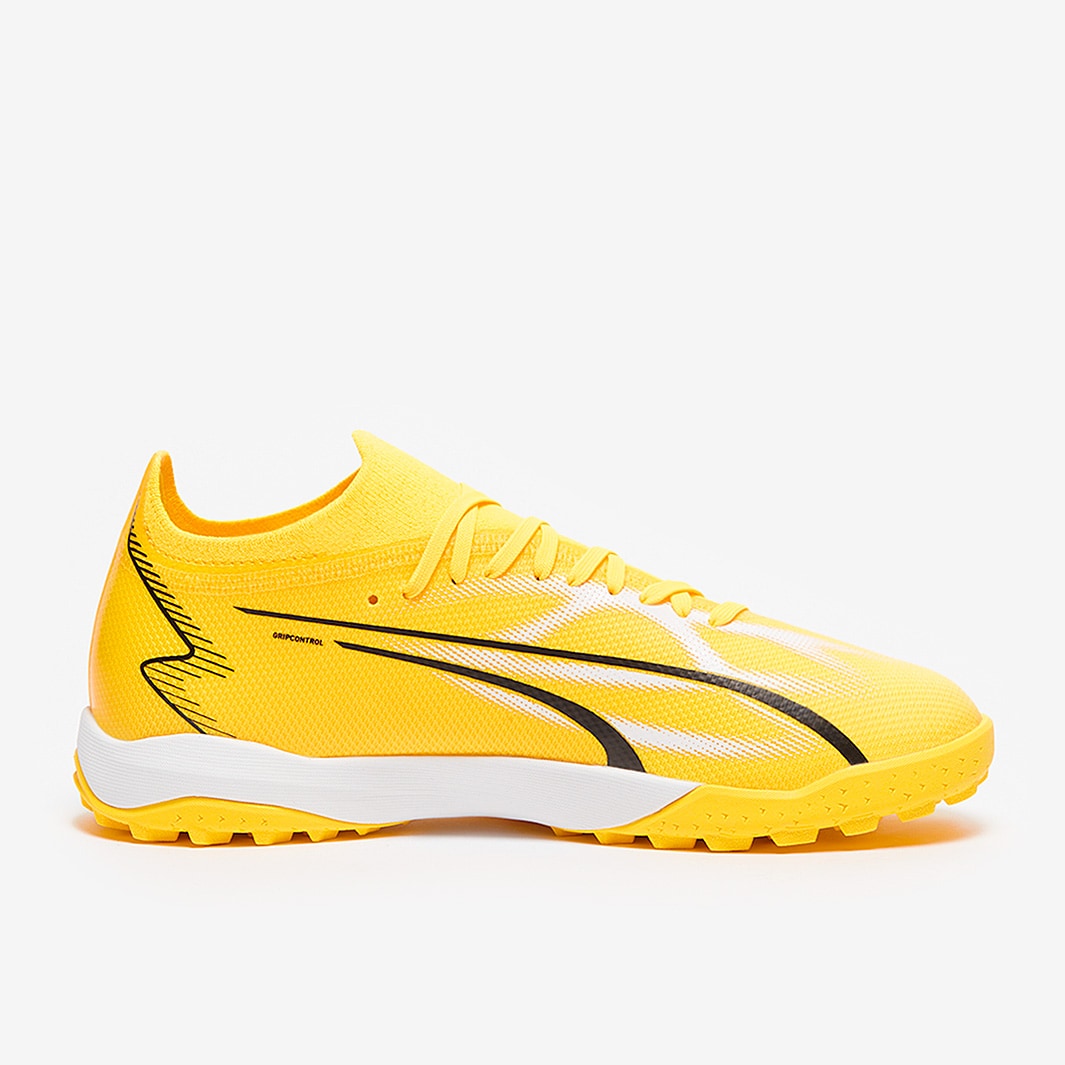 Puma Ultra Match TT